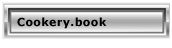 book domain graphic